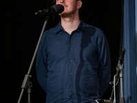 IMG_5680
