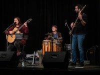 IMG_5682