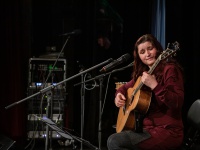 IMG_5731