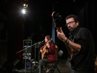 IMG_5744