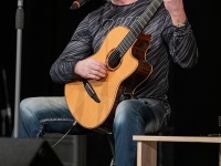 IMG_5776