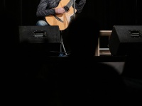 IMG_5784