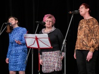 IMG_5803