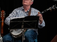 IMG_5863