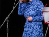 IMG_5938