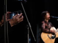 IMG_6082