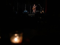IMG_6111