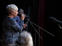 IMG_6220
