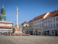 IMG_9080