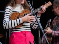 IMG_09667