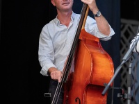 IMG_09716