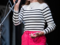 IMG_09773