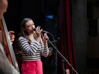 IMG_09831