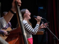 IMG_09863
