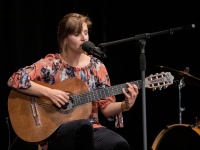 IMG_0301