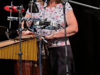 IMG_0542