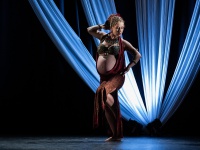 IMG_1825