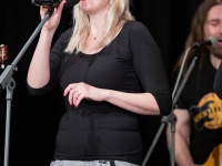 IMG_8794