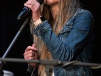 IMG_0350