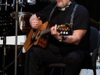 IMG_0416