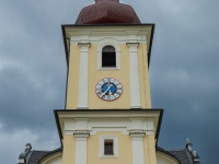IMG_0827