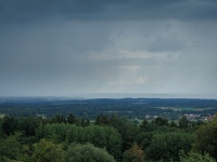 IMG_0830