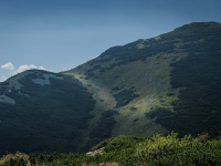 IMG_0848