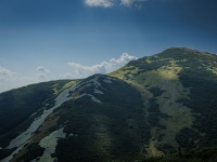 IMG_0859
