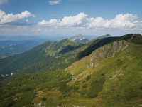 IMG_0862