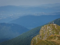IMG_0879