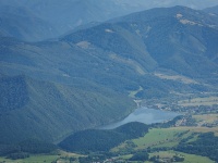 IMG_0881