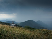 IMG_0886
