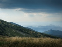 IMG_0887
