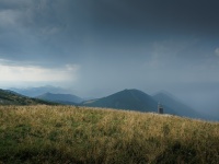 IMG_0888