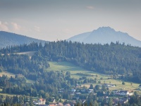 IMG_0899