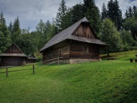 IMG_0944