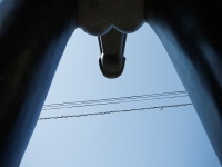 IMG_0973