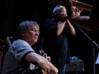 IMG_1085