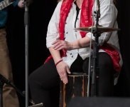 IMG_6981