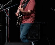 IMG_1666