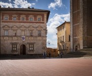 IMG_2369