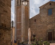 IMG_2372