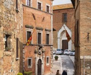 IMG_2390