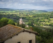 IMG_2391