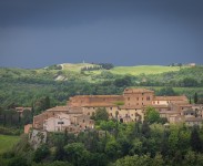IMG_2438
