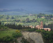 IMG_2461