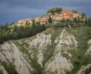 IMG_2465