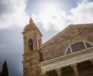 IMG_2495