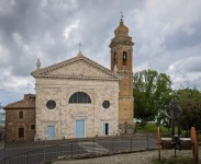 IMG_2503