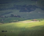 IMG_2512